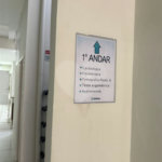 Ponto Comercial 1.400M² - Pronto para Uso – Ideal para Clínicas, Centros de Especialidades ou Hospitais de Pequeno Porte