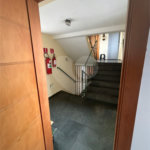 APARTAMENTO PARA VENDA NO SACOMÃ COM DOIS QUARTOS