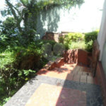Casa Térrea à venda com 3 quartos em Jardim São Paulo(zona Norte), São Paulo, SP