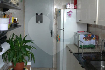 RESIDENCIAL PARQUE DAS ARVORES