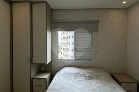 Apartamento a venda no Vila Verde Sabará