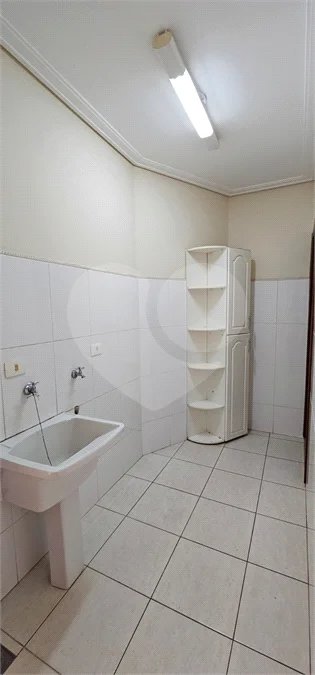 Casa à Venda – Bairro Panorama | Piracicaba/SP