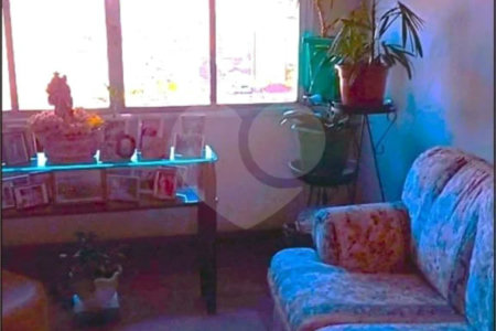 APARTAMENTO A VENDA EM SP CAMPOS ELÍSEOS