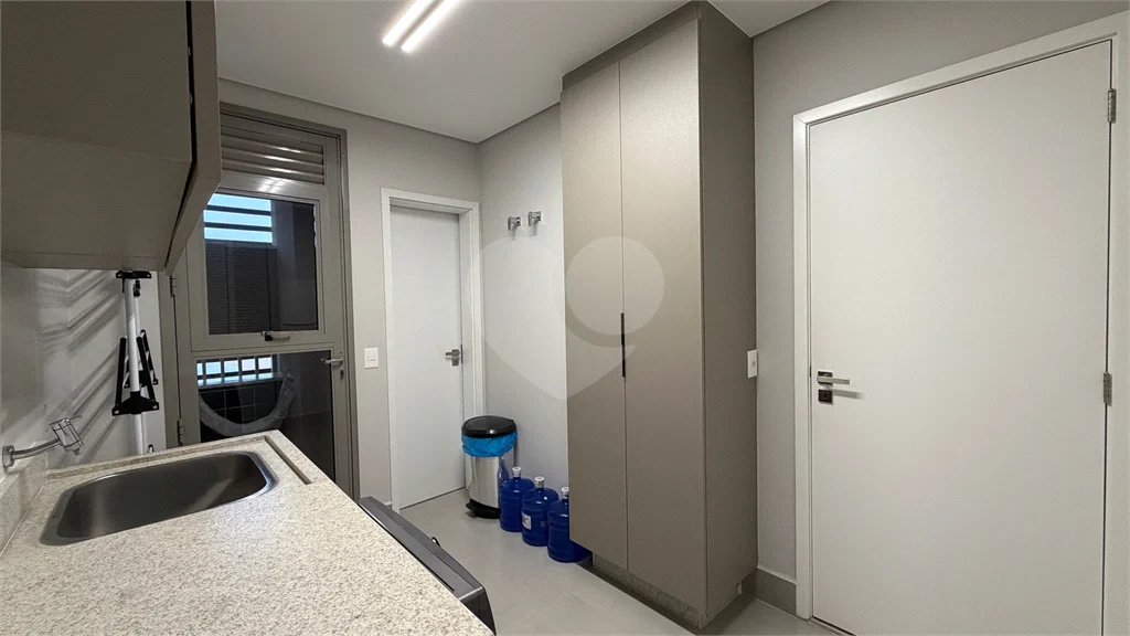 Apartamento Residencial Bairro Jardim Elite - Piracicaba/SP