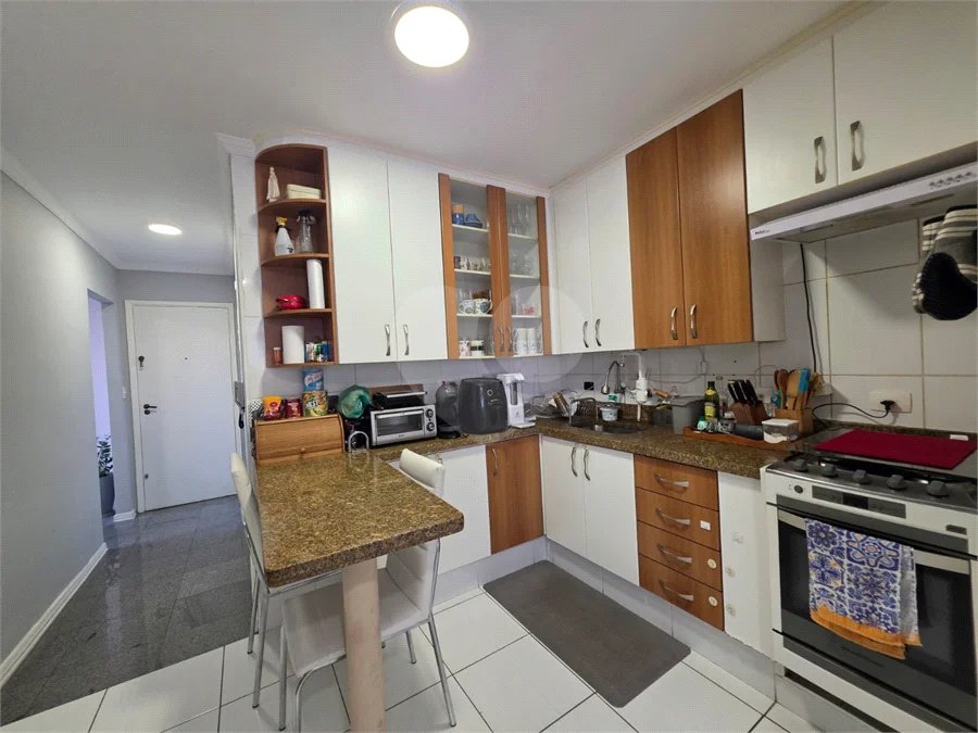 Apartamento 2 dormitórios 1 vaga próximo ao metrô