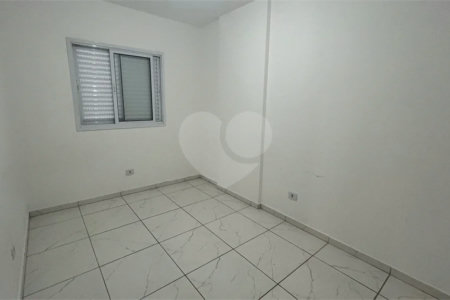 Apartamento com 2 dormitórios 1 vaga de garagem para locação no Alvinópolis