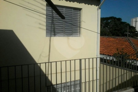 SOBRADO COM 380M AC 350M AT 5 DORMITÓRIOS SENDO 2 SUÍTES NO JARDIM AEROPORTO