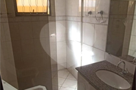 Sobrado para venda na Vila Morumbi.