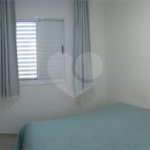 Apartamento no Parque Faber Green View