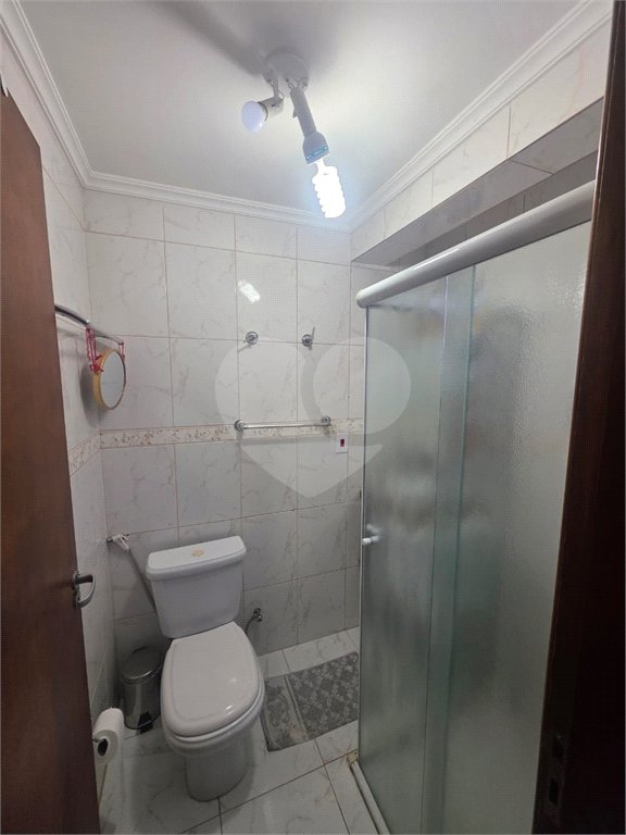 Apartamento á venda - São Caetano do Sul