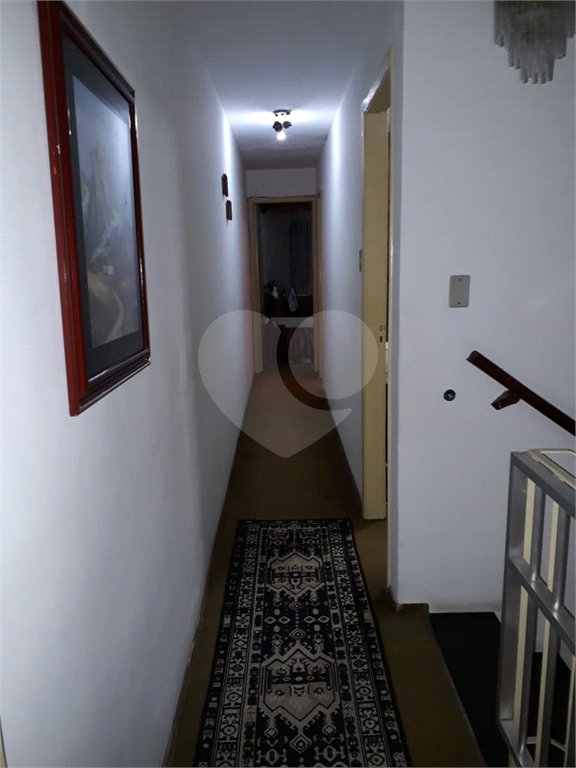 Casa à venda com 3 quartos, sendo 1 suíte, em Interlagos, São Paulo, SP