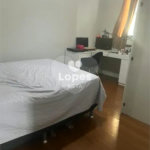 APARTAMENTO A VENDA, CONDOMINIO SPAZIO TINTORETTO - BARRANCO, 3 DORMITORIOS 1 SENDO SUITE, 1 VAGA DE
