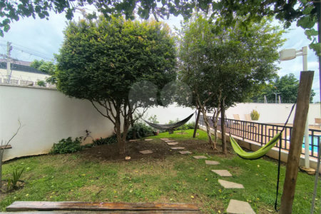 Apartamento para locação no Edifício Hampton Garden- Indaiatuba/SP.- Lazer completo