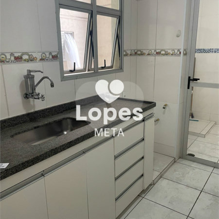 APARTAMENTO A VENDA, CONDOMINIO VIA SCHNEIDER, 3 DORMITORIOS 1 SENDO SUITE, 2 VAGAS DE GARAGEM, TAUB