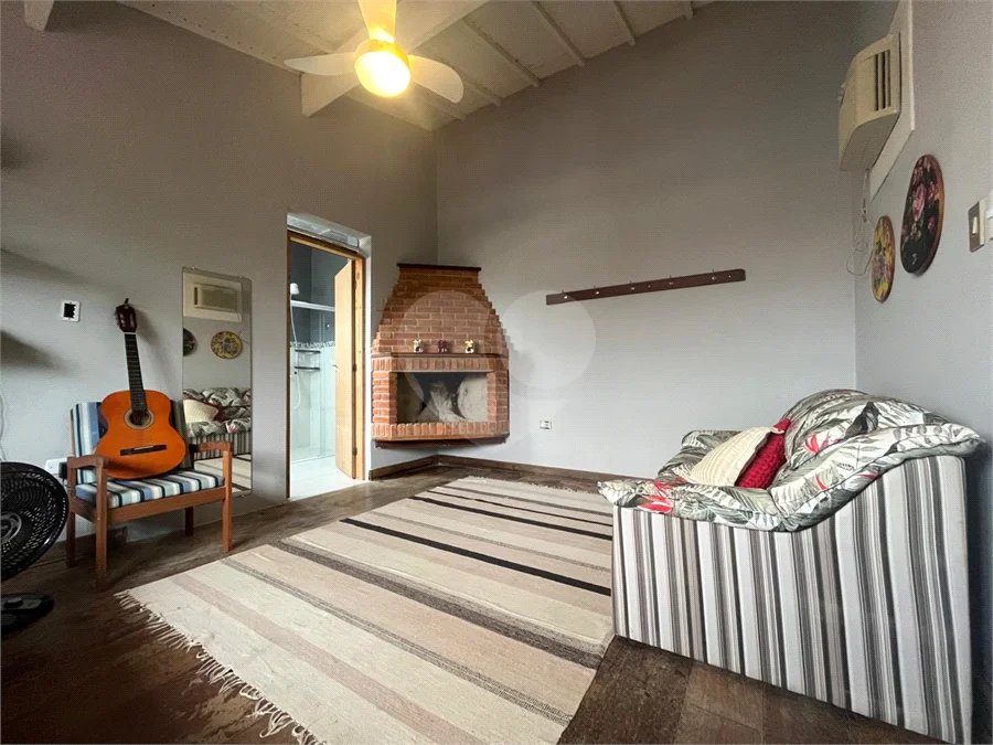 Casa à venda com 3 quartos, sendo 2 suítes, em Morada da Praia, Bertioga, SP