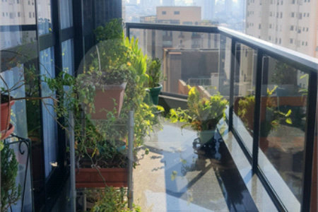 Excelente apartamento na Chácara Klabin