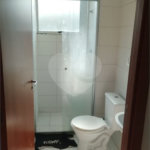 Apartamento Residencial Recanto do Jupia - dois dormitorios
