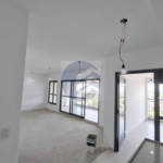 Apartamento à venda com 2 quartos, sendo 2 suítes, em Vila Pirajussara, São Paulo - SP