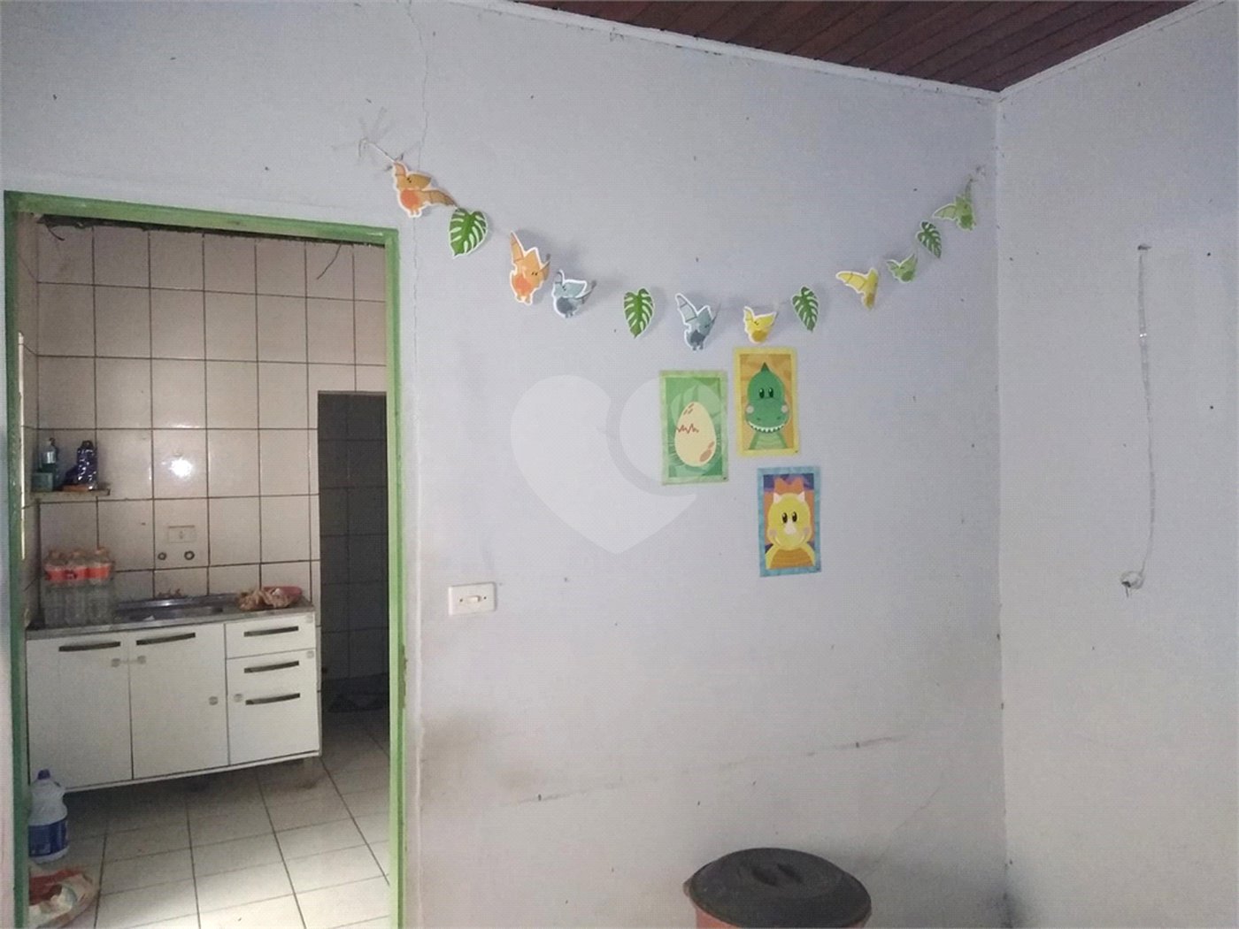 Terreno à venda, 228 m² por R$ 590.000 - Mooca - São Paulo/SP