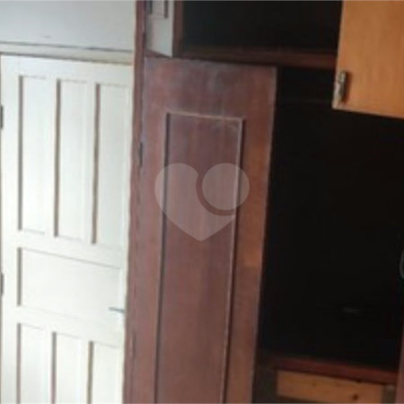APARTAMENTO A VENDA EM SP BELA VISTA
