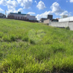 Terreno amplo localizado a venda.