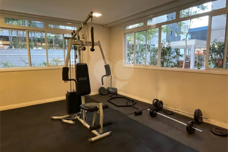Apartamento de 73m² com 3 dormitórios sendo 1 suíte, 1 vaga Lazer Completo.