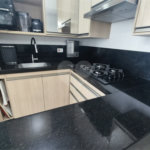 Apartamento à venda no Villa Serena em Piracicaba/SP.