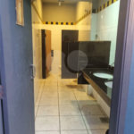 Casa Comercial no Centro .