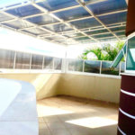 Indaiatuba - Casa no Condomínio Amstalden - Sobrado - 4 suítes - 2 banheiros sociais - Piscina aquecida com Hidro - Móveis planejados - 334,89 de obra - 370 construção com a piscina - IPTU 513,00 - Condomínio 1091,00 - Condomínio com salão de festa - Quadra de futebol - Lago para pescas