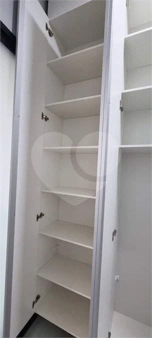 Indaiatuba - Sp - Condomínio London Park - Sol da manhã - 300 m² de terreno | 192 m² de área construída - R$ 1.990.000,00 - 03 suites - Uma residência cuidadosamente planejada para quem valoriza conforto, qualidade, tecnologia e ambientes funcionais, com acabamentos de primeira e uma arquitetur