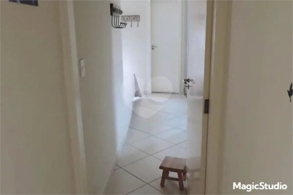 Apartamento com 108m², 4 dormitórios, sendo 1 suíte, 2 vagas, à venda no Tatuapé.