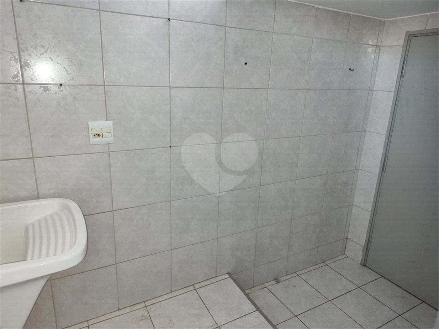 APARTAMENTO A VENDA EM SP BELA VISTA