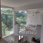 Casa à venda com 7 quartos, sendo 4 suítes, no condomínio Estância Marambaia, Vinhedo - SP