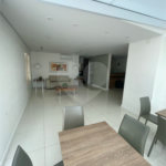 APARTAMENTO VILA REGENTE FEIJÓ-MOOCA