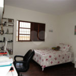 Casa Térrea à venda com 3 quartos, sendo 1 suíte, em Chácara Flora, São Paulo, SP