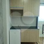 SALA PARA LOCAÇÃO MOBILIADA - CENTRO - DE SÃO BERNARDO DO CAMPO - SP