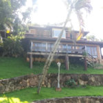 CHÁCARA À VENDA DE 567M² NO BAIRRO VILA CREMONESI EM ITATIBA-SP Ref: 1009525
