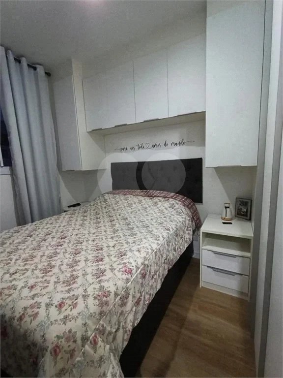 APARTAMENTO A VENDA SP BRAS
