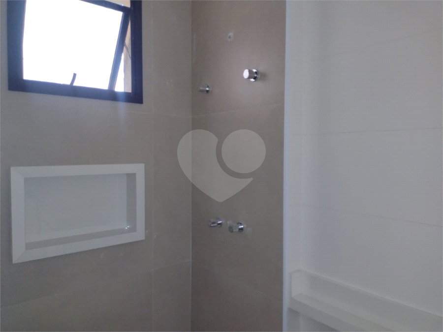 Irineu Massari apartamneto á venda.