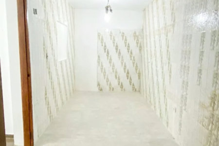 Sobrado com 400m² , 3 dormitórios , sendo 2 suítes , 3 vagas , à venda no centro de Santo André.