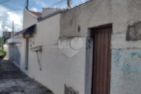 Casa para venda no Jardim Brasil