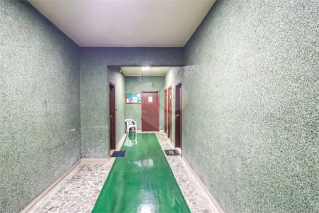Oportunidade Espaçosa: Apartamento de 88 m² na Bela Vista!