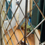 Casa 03 dormitórios Campo Belo