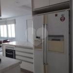 Duplex à venda com 3 suítes em Cerqueira Cesar, São Paulo, SP