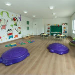 Casa à venda com 3 quartos no condomínio Bosques da Vila - Casa 3° Fase, Cotia - SP