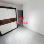 APARTAMENTO PARA VENDA 73M², 3 DORMITORIOS, 1 SUITE, 1 VAGA - BAIRRO VILA SANCHES - SÃO JOSÉ DOS CAM