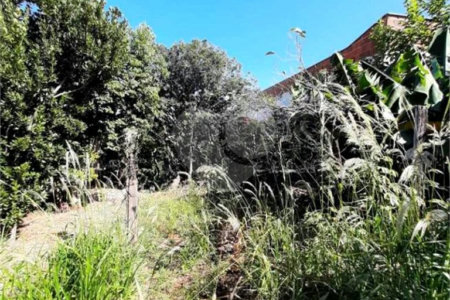 Terreno com 400,00 m² no Centreville.