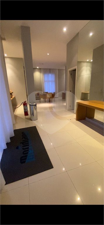 Apartamento no Bosque da Saúde - Luxo, Conforto e Localização Perfeita - Valor Imperdível