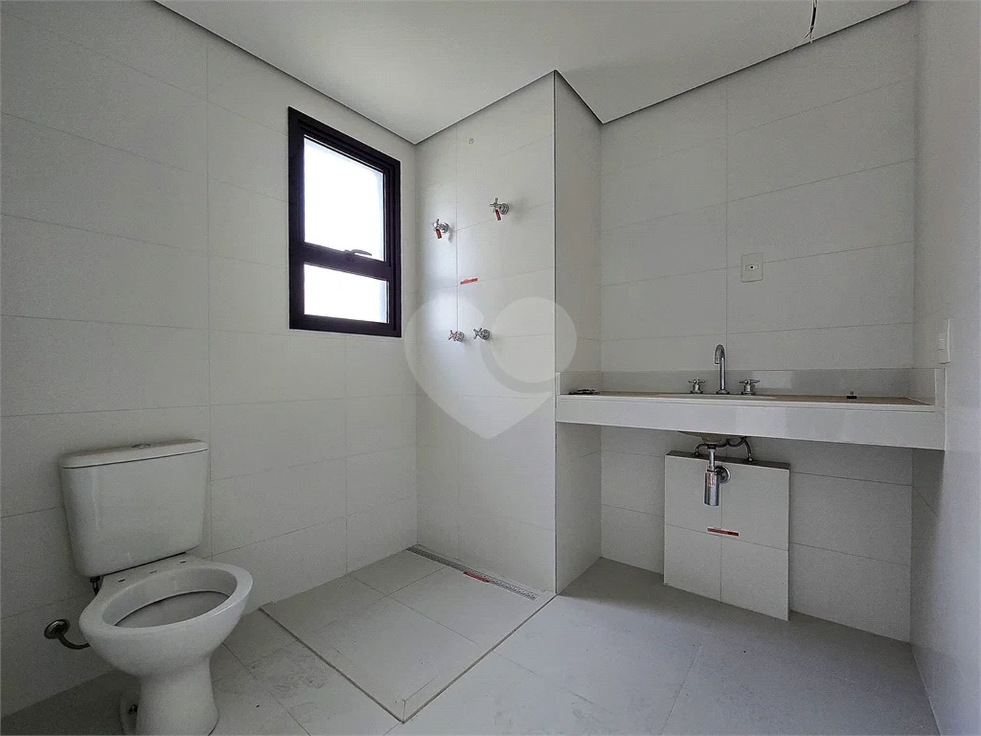 Apartamento à Venda Alto Pdrão em Higienópolis 4 dormi 4 vagas 1 Por Andar SP
