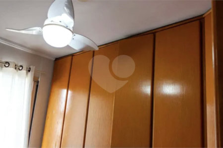 Apartamento com 88m², 2 quartos (1 suíte), 1 garagem, à venda na Vila Guilherme